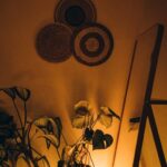 resized_130334