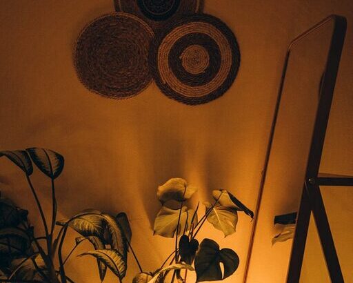resized_130334